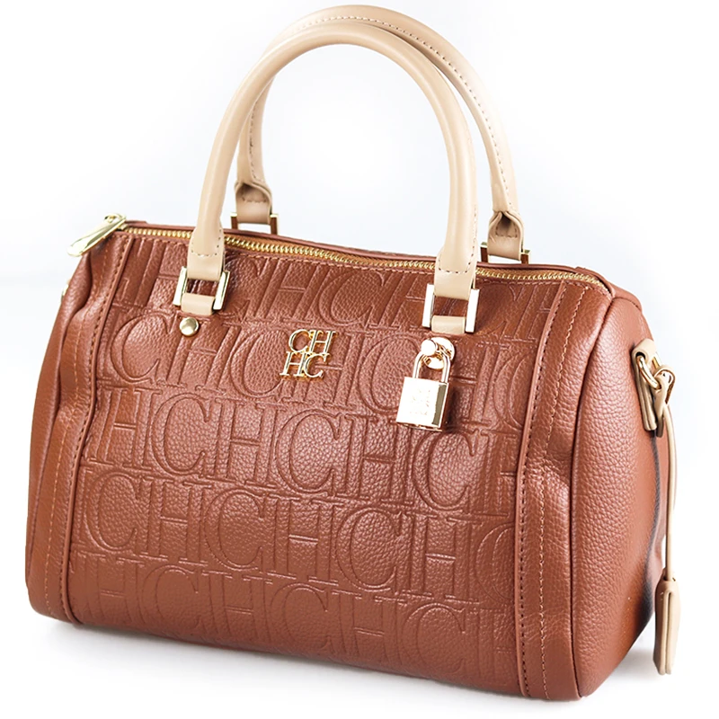 CH femmes sac à main de luxe L - Luxury Bags For Women Sale avis et prix