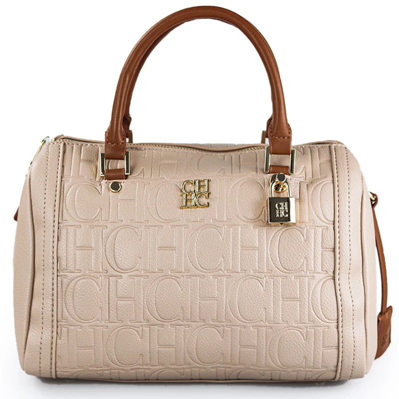 CH femmes sac à main de luxe L - Luxury Bags For Women Sale avis et prix