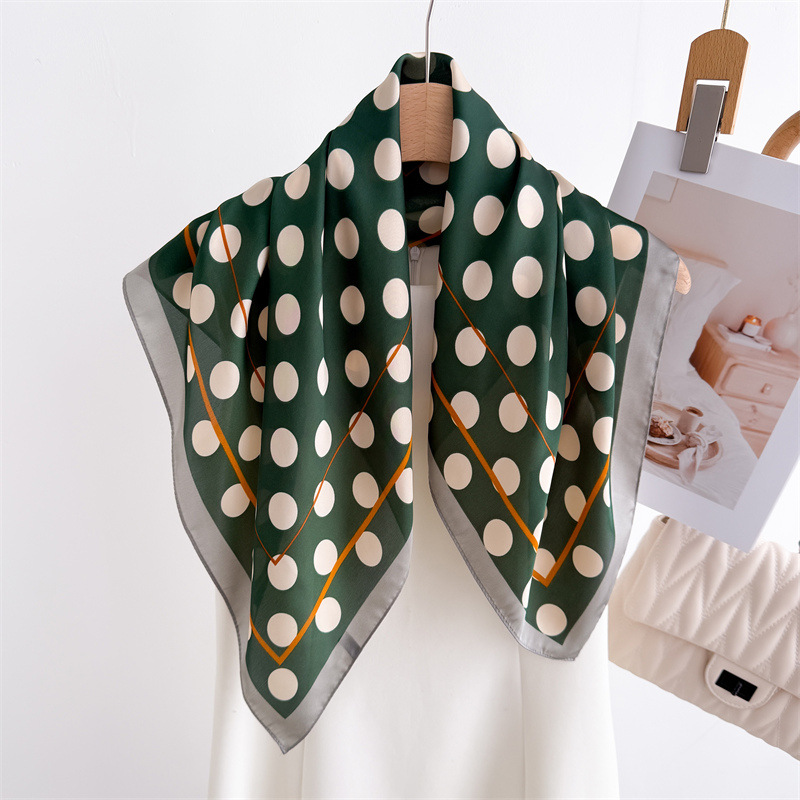 Foulards de luxe imprimés pour - Luxury Bags In China Wholesale avis et prix