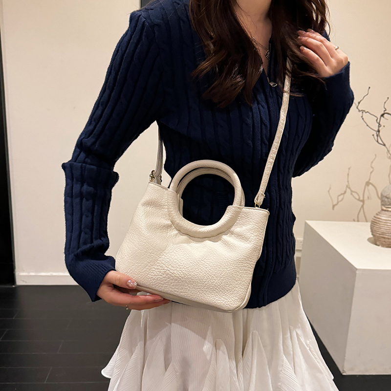 Sacs à main à bandoulière carr - Luxury Bags For Women Sale avis et prix