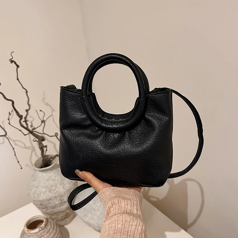 Sacs à main à bandoulière carr - Luxury Bags For Women Sale avis et prix