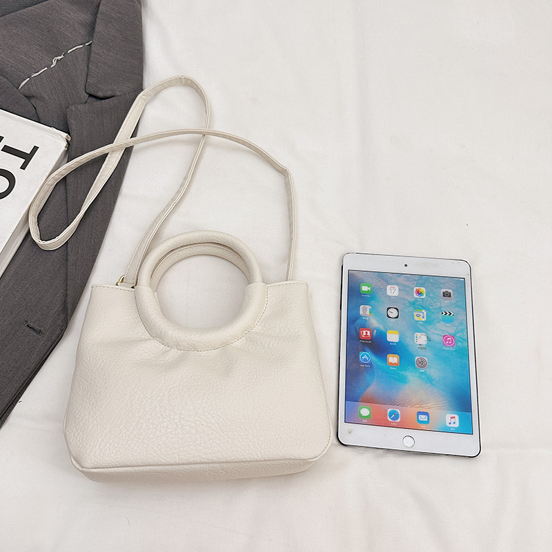Sacs à main à bandoulière carr - Luxury Bags For Women Sale avis et prix