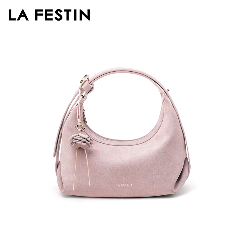 LA FESTIN Sac à main pour femm - Luxury Bags La avis et prix