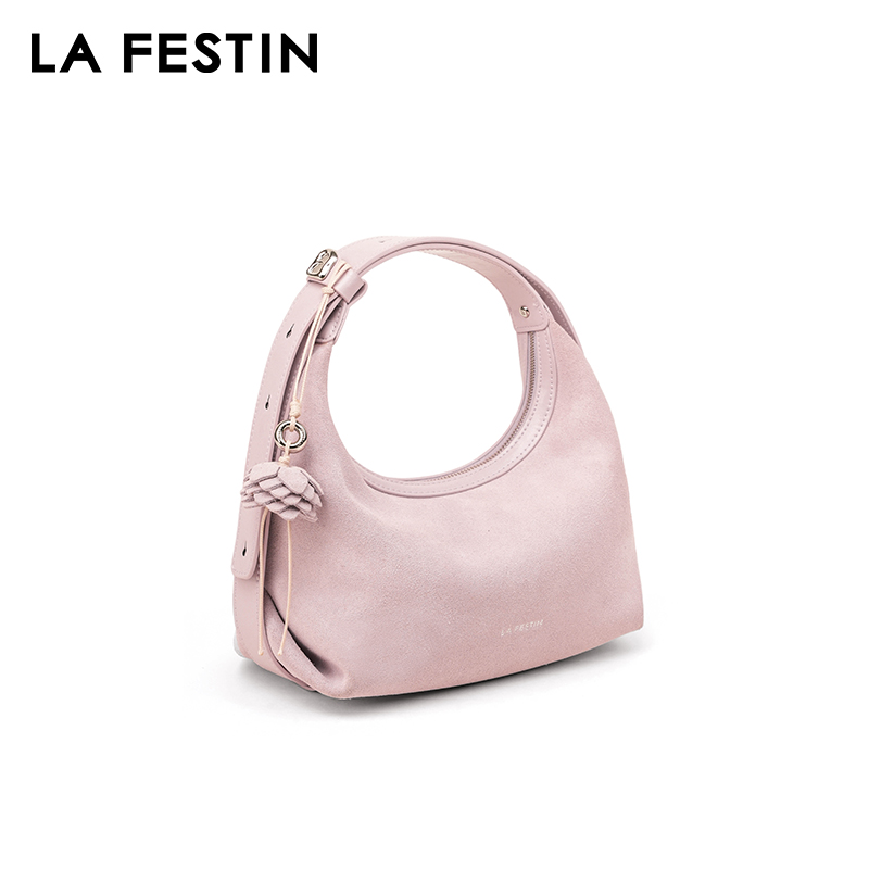 LA FESTIN Sac à main pour femm - Luxury Bags La avis et prix