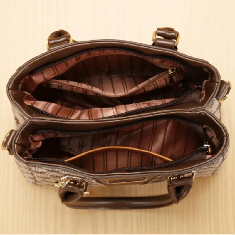 Sac à main de luxe léger haut  - Luxury Bags & Leather Repair Of Atlanta Photos avis et prix