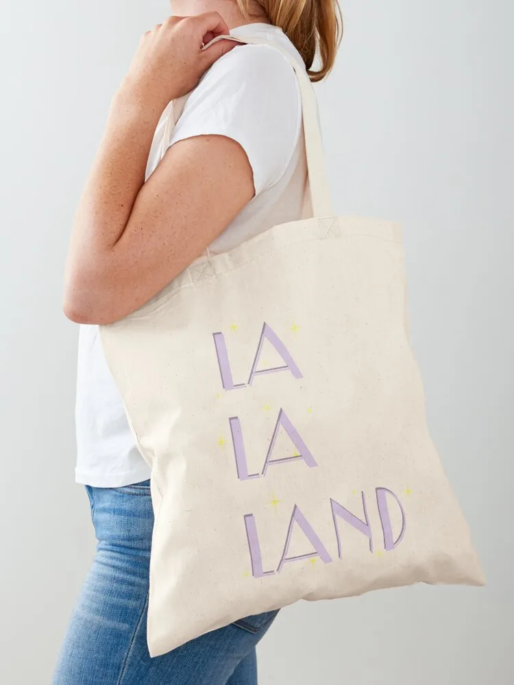 Sac fourre-tout La La Land, sa - Luxury Bags La avis et prix