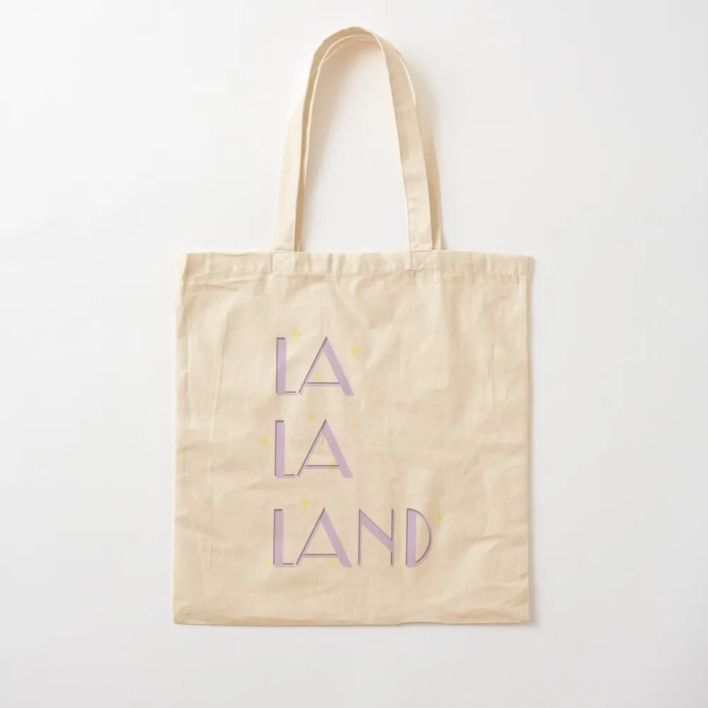 Sac fourre-tout La La Land, sa - Luxury Bags La avis et prix
