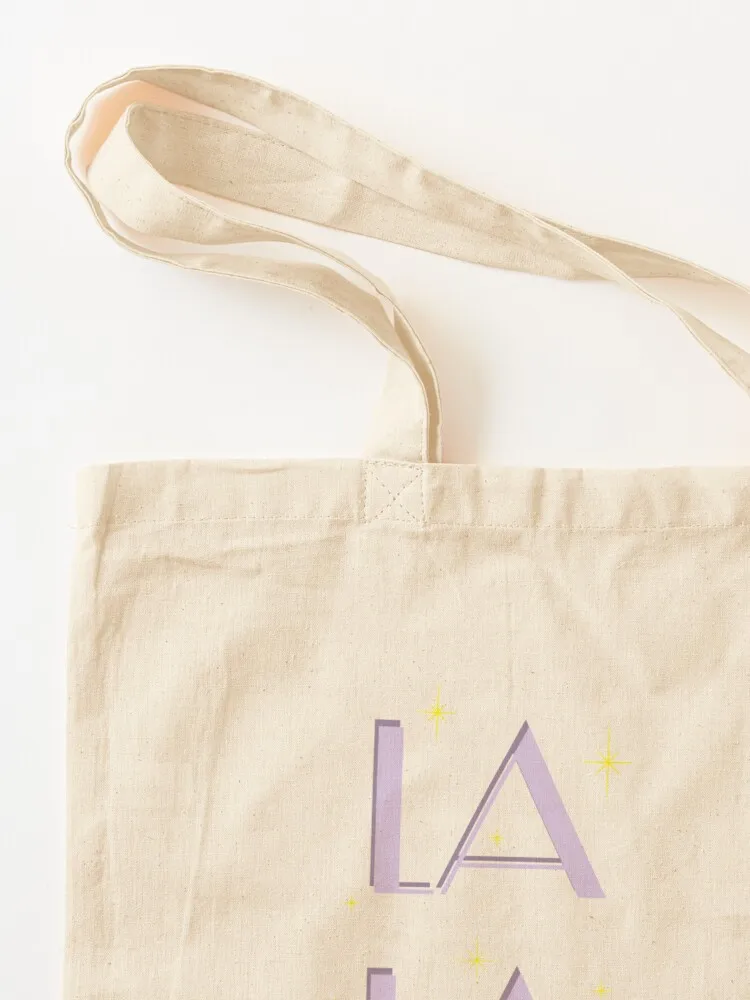 Sac fourre-tout La La Land, sa - Luxury Bags La avis et prix