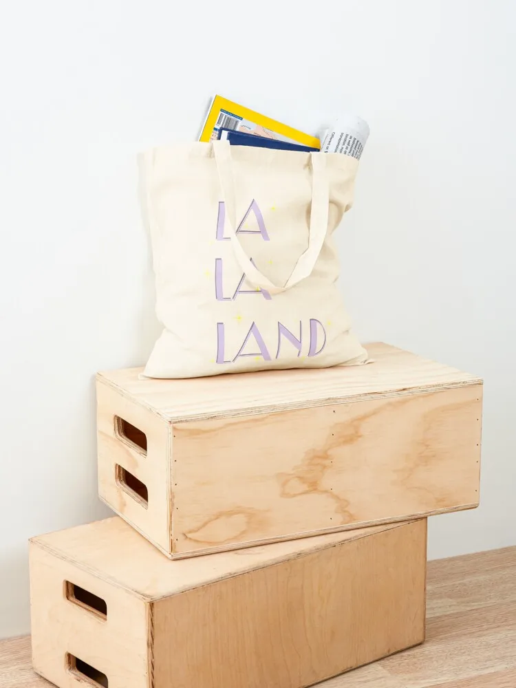 Sac fourre-tout La La Land, sa - Luxury Bags La avis et prix