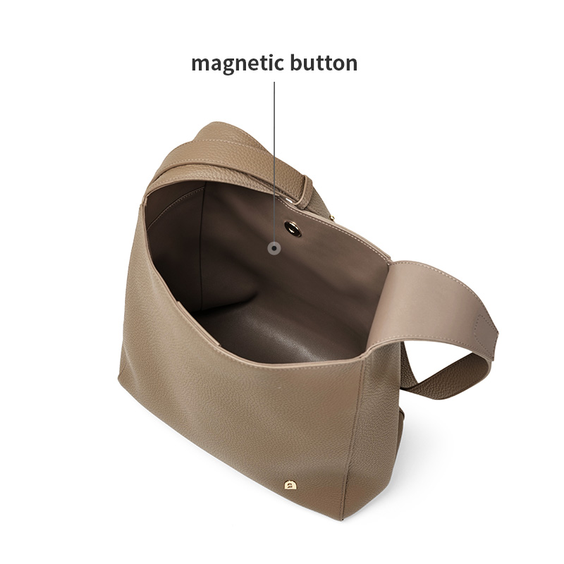 LA FESTIN – sac à bandoulière  - Luxury Bags La avis et prix