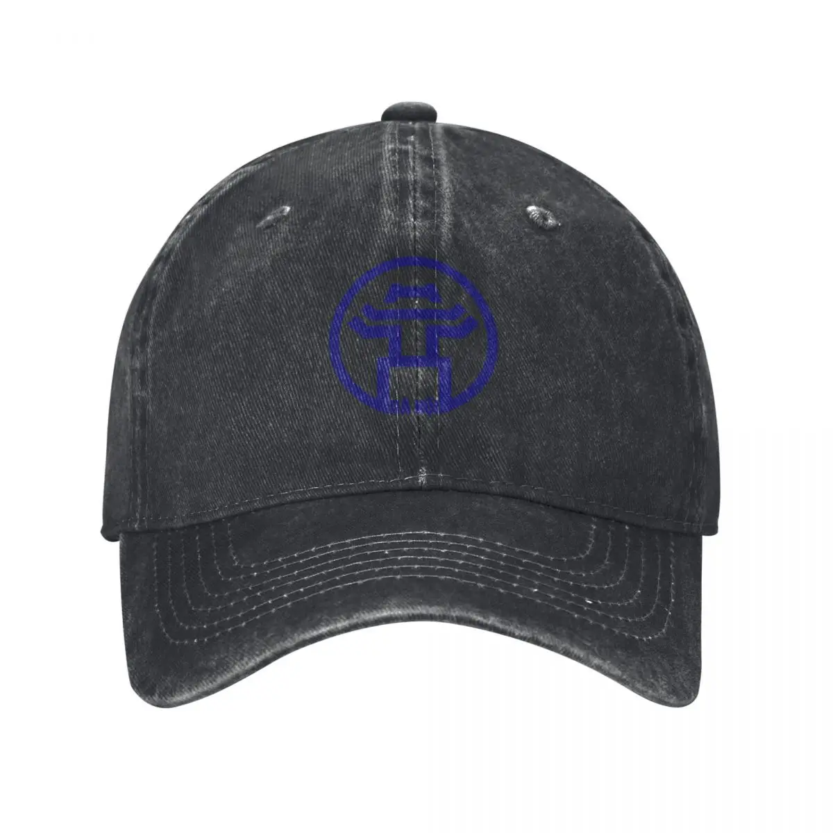 Casquette de baseball, sac de  - Luxury Bags Vietnam avis et prix