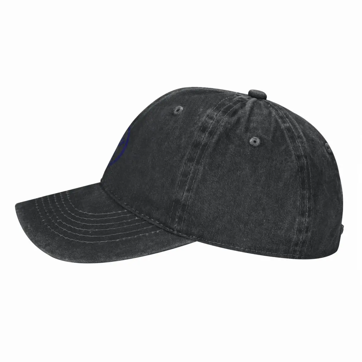 Casquette de baseball, sac de  - Luxury Bags Vietnam avis et prix