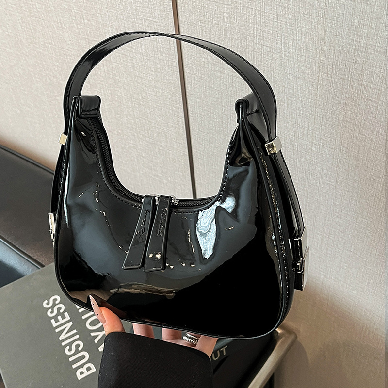 Sac à main de luxe en cuir ver - Luxury Bags In China Wholesale avis et prix