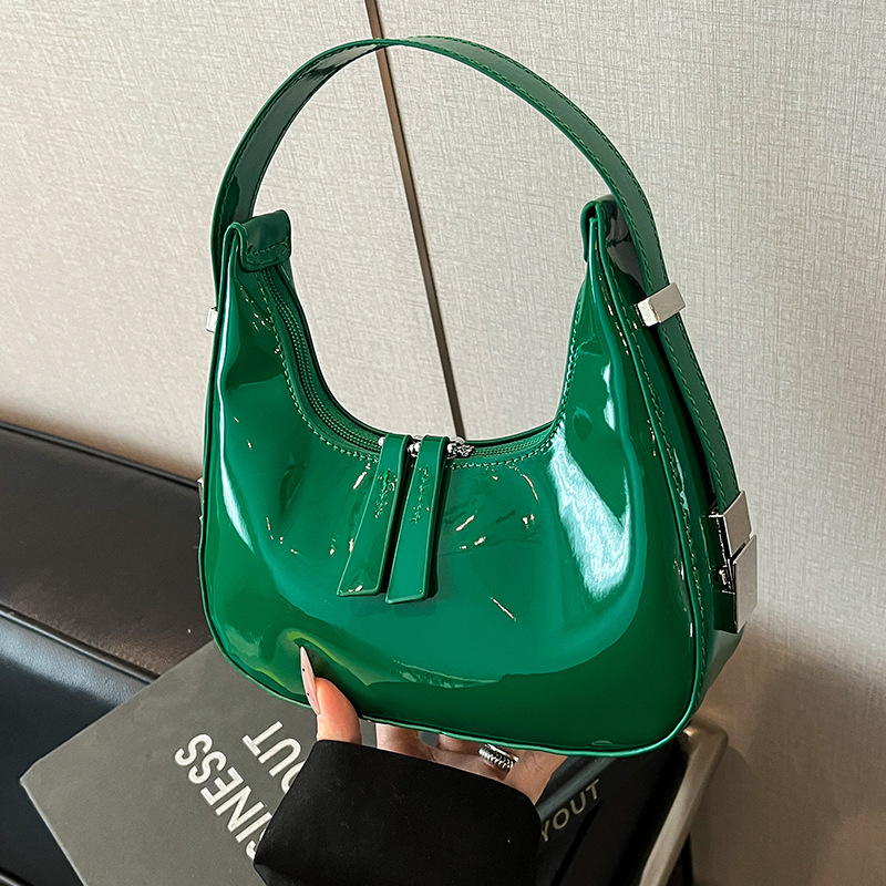 Sac à main de luxe en cuir ver - Luxury Bags In China Wholesale avis et prix