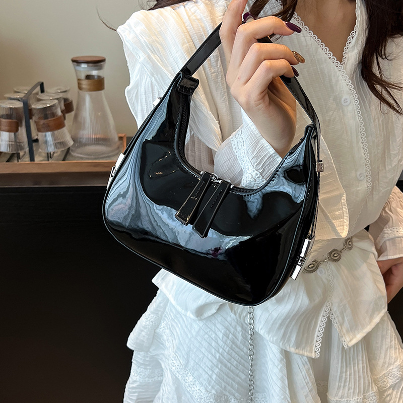 Sac à main de luxe en cuir ver - Luxury Bags In China Wholesale avis et prix