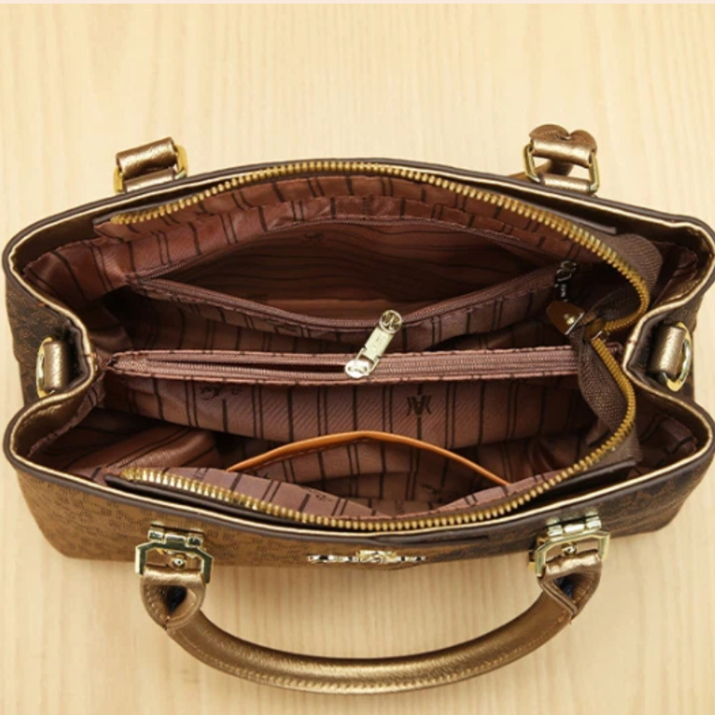 Ensemble de 3 sacs pour femmes - Luxury Bags & Leather Repair Of Atlanta Photos avis et prix