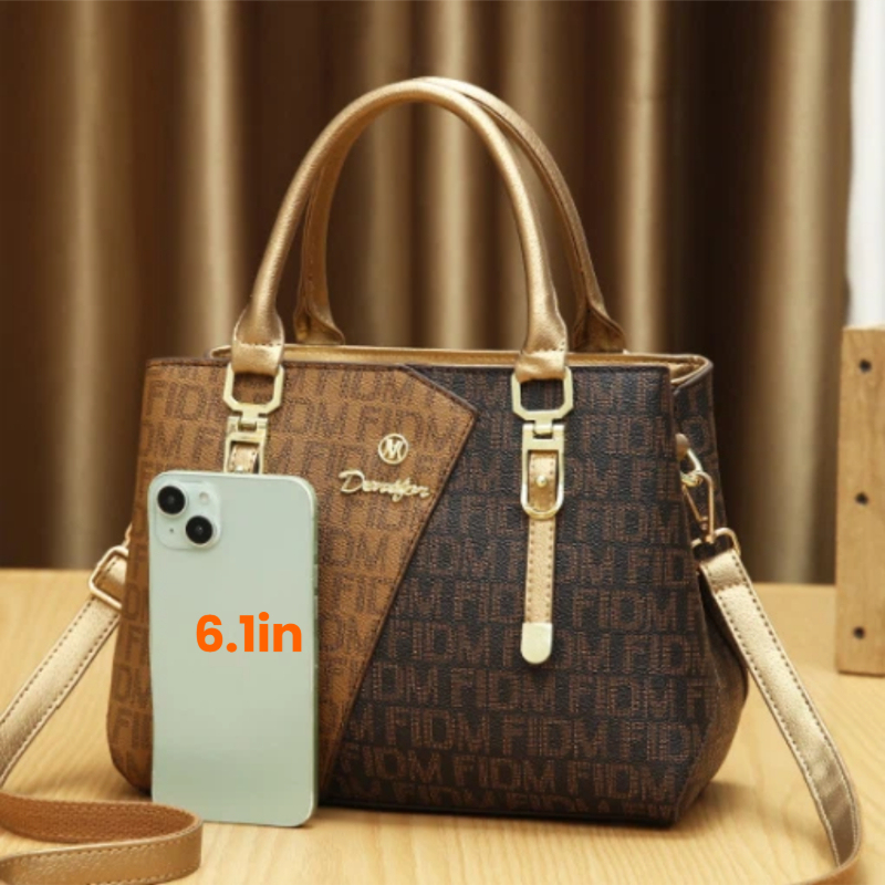 Ensemble de 3 sacs pour femmes - Luxury Bags & Leather Repair Of Atlanta Photos avis et prix