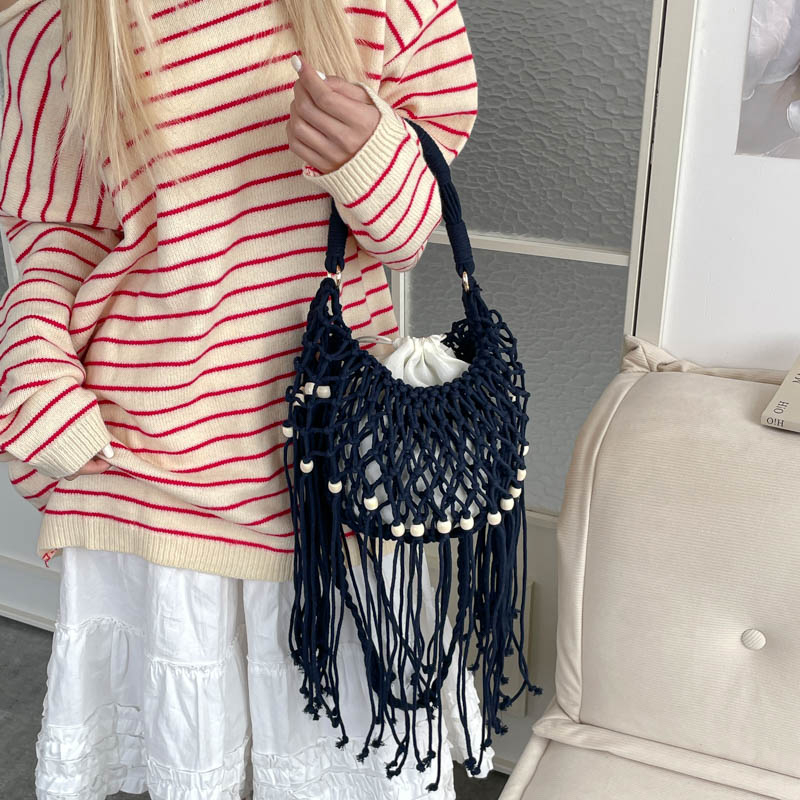 Sacs à bandoulière bohèmes vin - Luxury Bags For Women Sale avis et prix