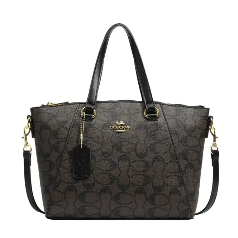 Sac à langer vintage original  - Luxury Bags Lv avis et prix