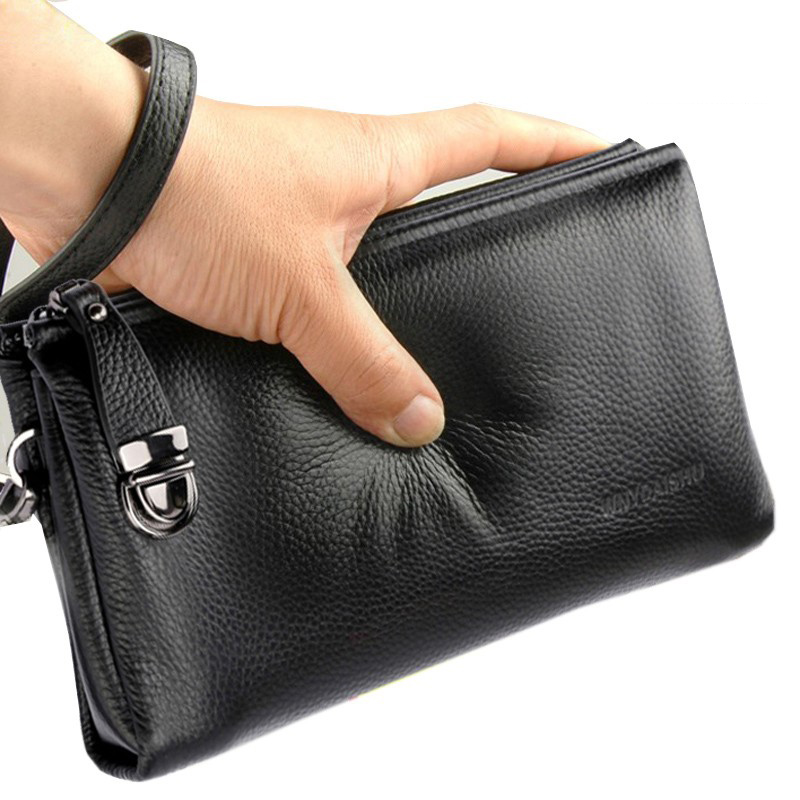 2025 sac à main hommes véritab - Luxury Bags England avis et prix