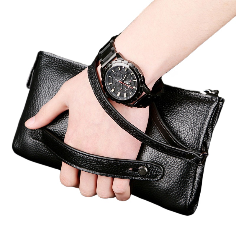 2025 sac à main hommes véritab - Luxury Bags England avis et prix