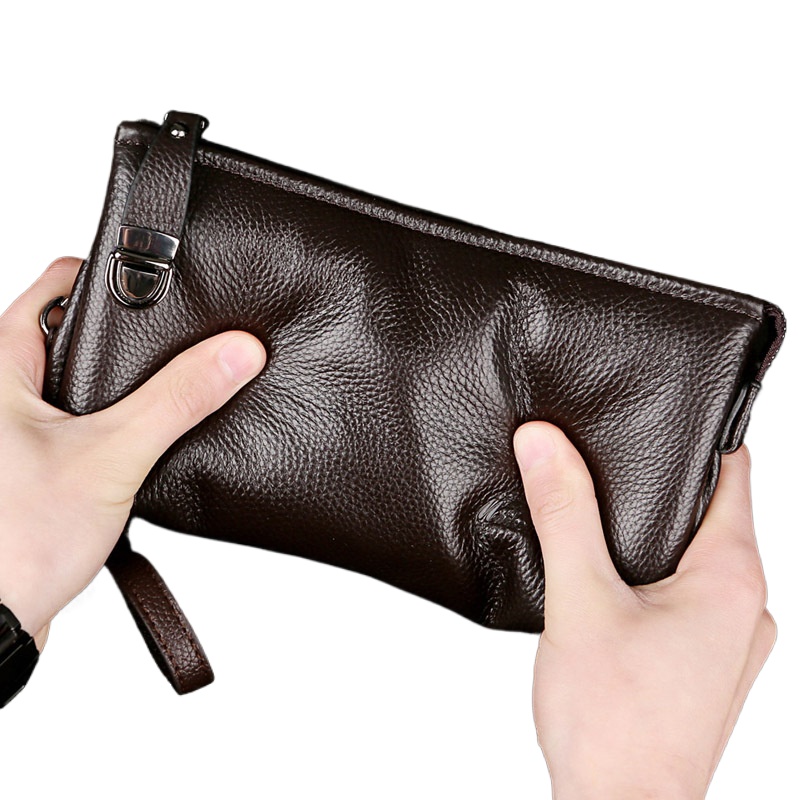 2025 sac à main hommes véritab - Luxury Bags England avis et prix