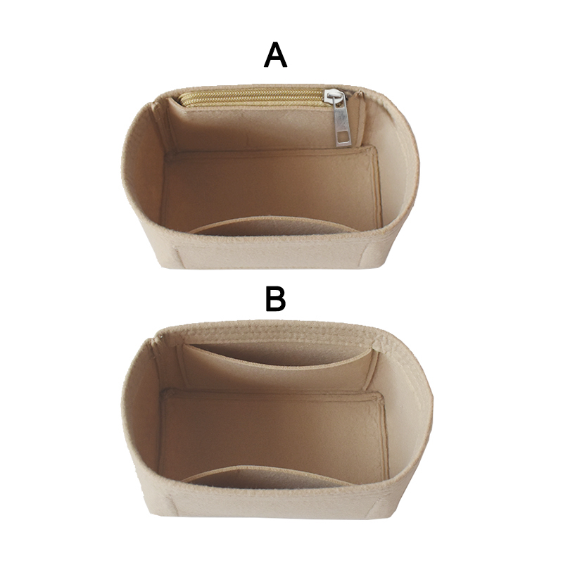 Organisateur de sac à insérer  - Luxury Bags Lv avis et prix