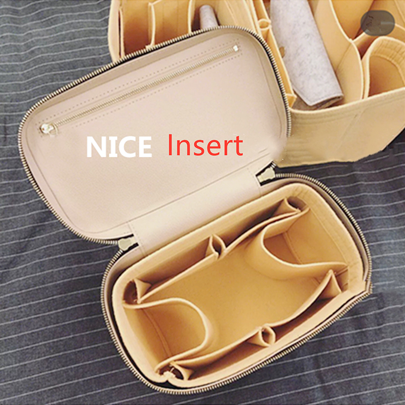 Organisateur de sac à insérer  - Luxury Bags Lv avis et prix
