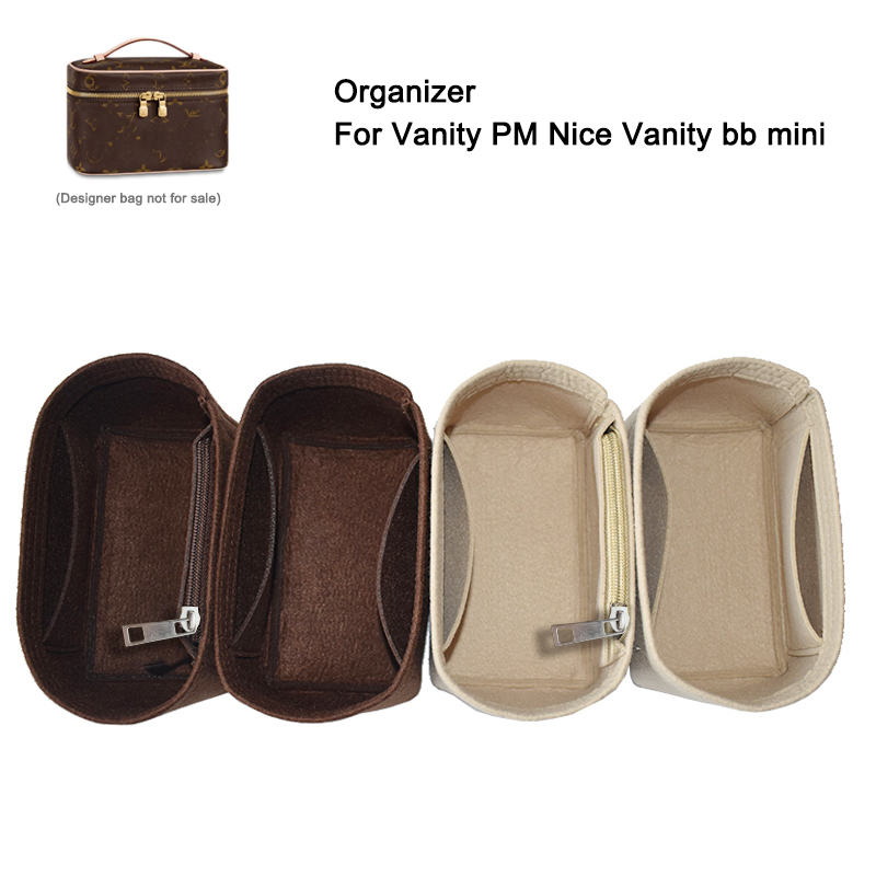 Organisateur de sac à insérer  - Luxury Bags Lv avis et prix