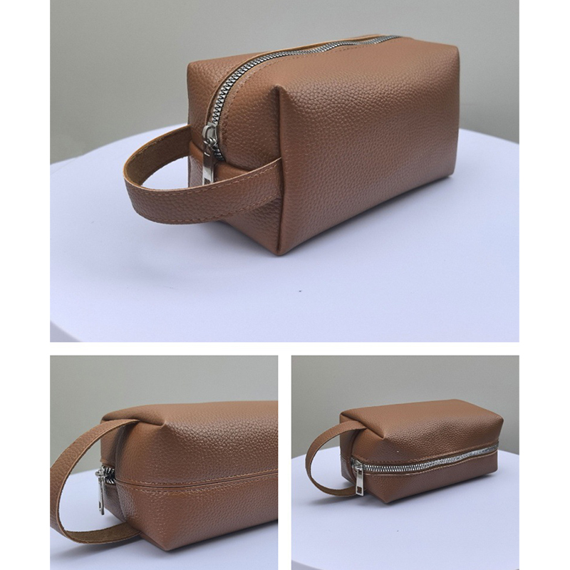 Trousse de Toilette de Voyage  - Luxury Bags In China Wholesale avis et prix