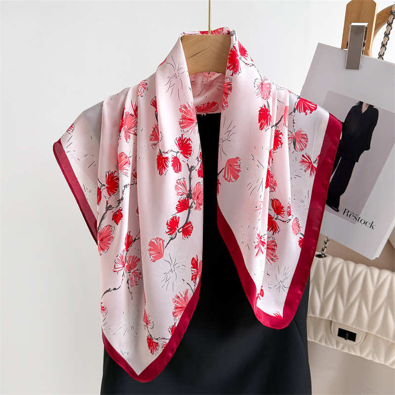 Foulards de luxe imprimés pour - Luxury Bags In China Wholesale avis et prix