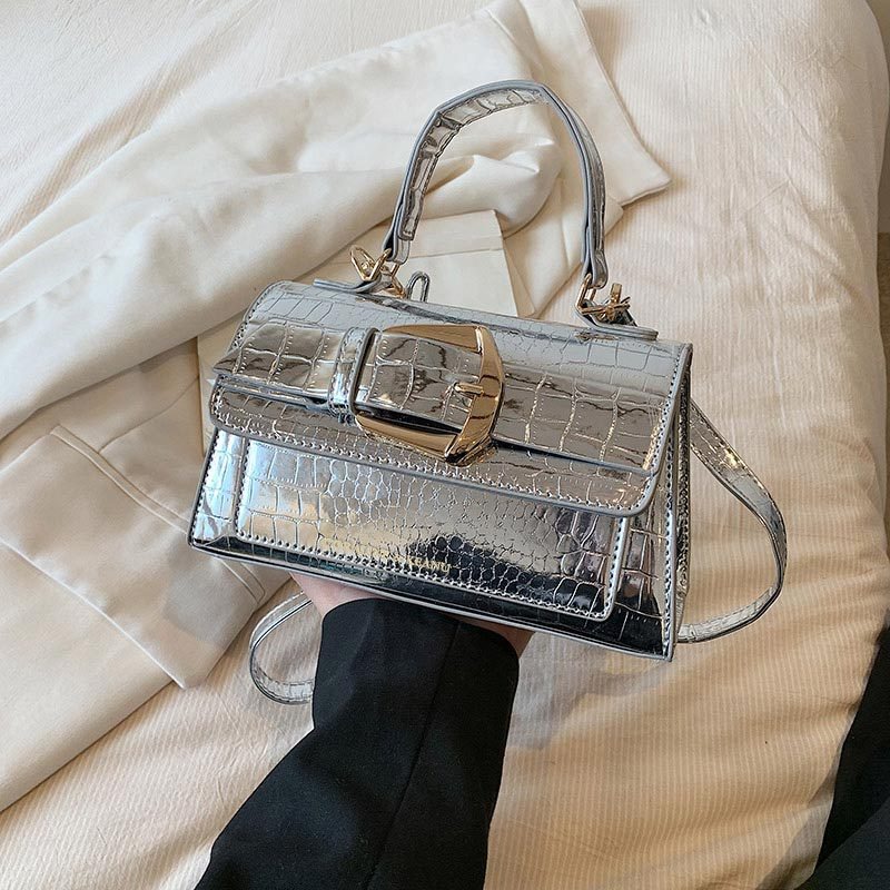 Sac à bandoulière carré pour f - Luxury Bags Lv avis et prix