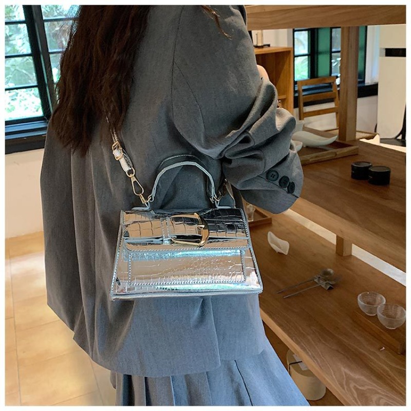 Sac à bandoulière carré pour f - Luxury Bags Lv avis et prix