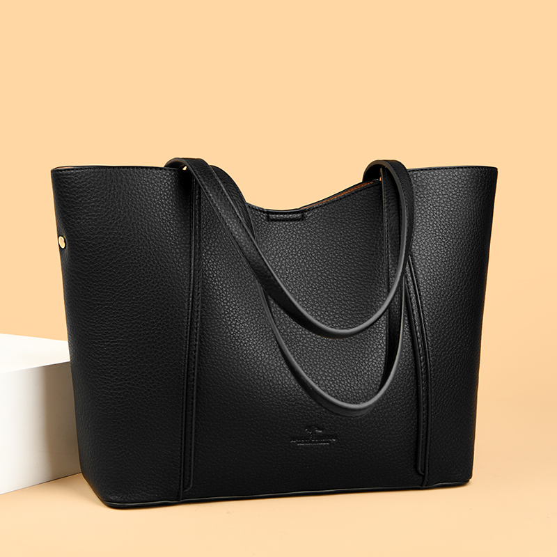 Sac à bandoulière rétro de lux - Luxury Bags Reseller avis et prix