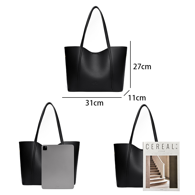 Sac à bandoulière rétro de lux - Luxury Bags Reseller avis et prix