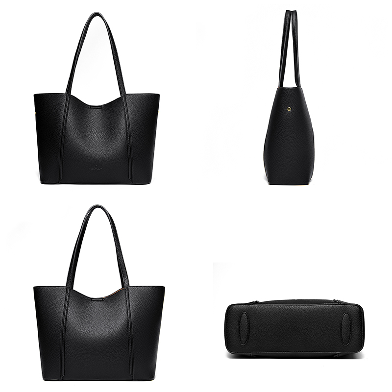 Sac à bandoulière rétro de lux - Luxury Bags Reseller avis et prix