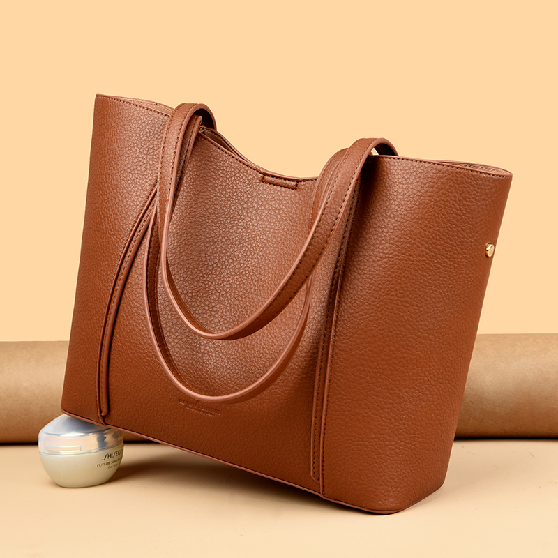 Sac à bandoulière rétro de lux - Luxury Bags Reseller avis et prix
