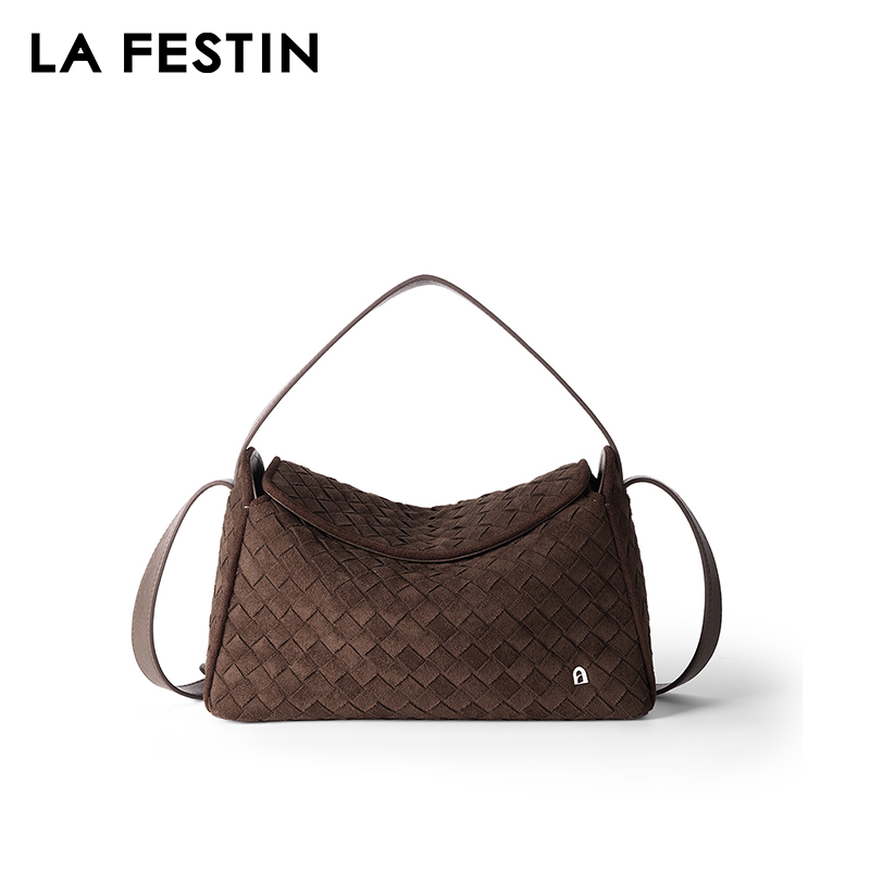 LA FESTIN Original sac pour fe - Luxury Bags La avis et prix