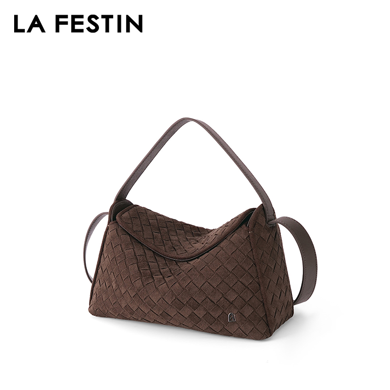 LA FESTIN Original sac pour fe - Luxury Bags La avis et prix
