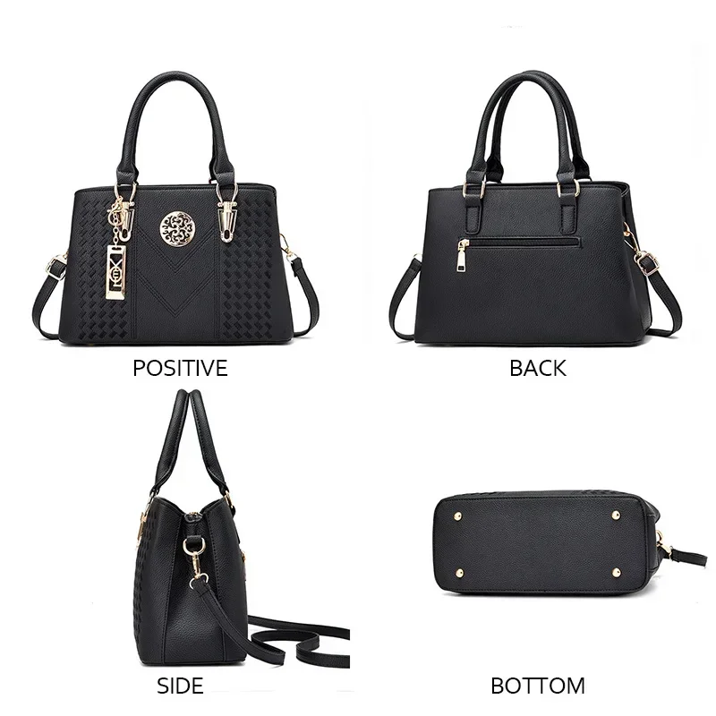 JBTP – sacs à main en cuir pou - Luxury Bags England avis et prix
