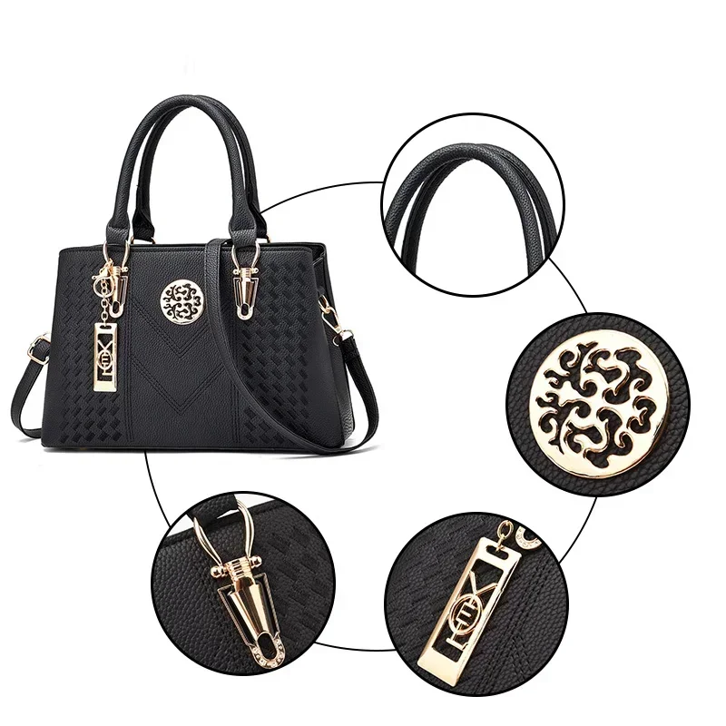 JBTP – sacs à main en cuir pou - Luxury Bags England avis et prix