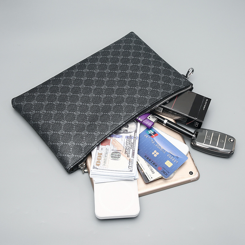 Nouveau sac à main pour hommes - Luxury Bags Vip avis et prix