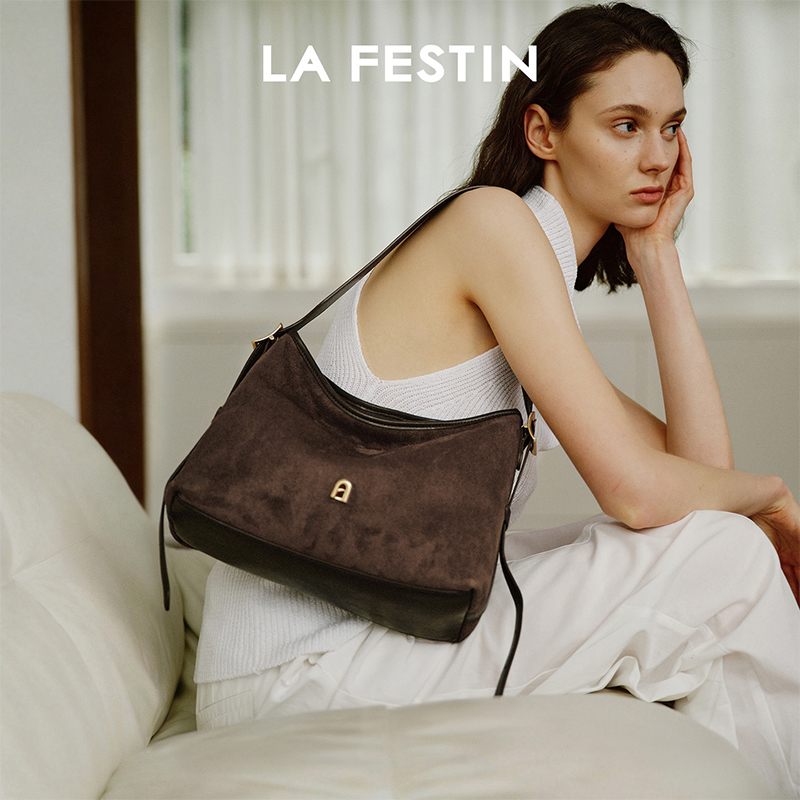 Sacs pour femmes de la marque  - Luxury Bags La avis et prix