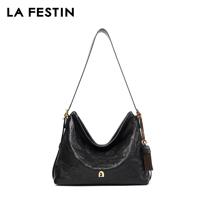 Sacs pour femmes de la marque  - Luxury Bags La avis et prix