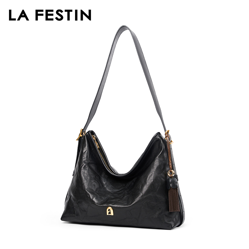 Sacs pour femmes de la marque  - Luxury Bags La avis et prix