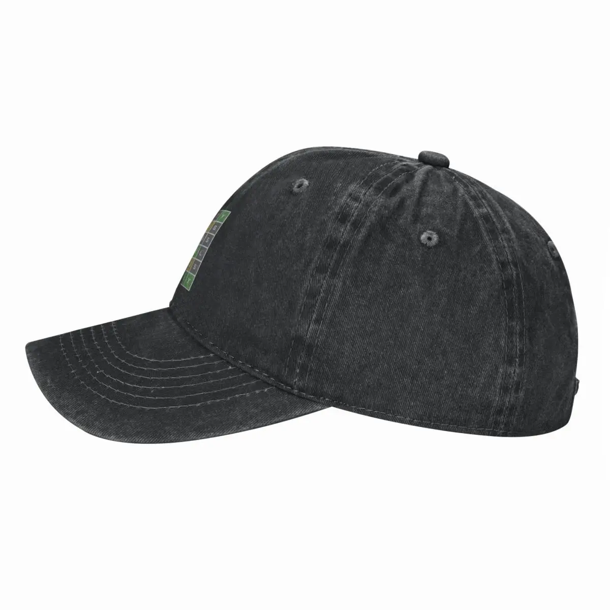 Casquette de baseball Happy Mi - Luxury Bags Guess avis et prix