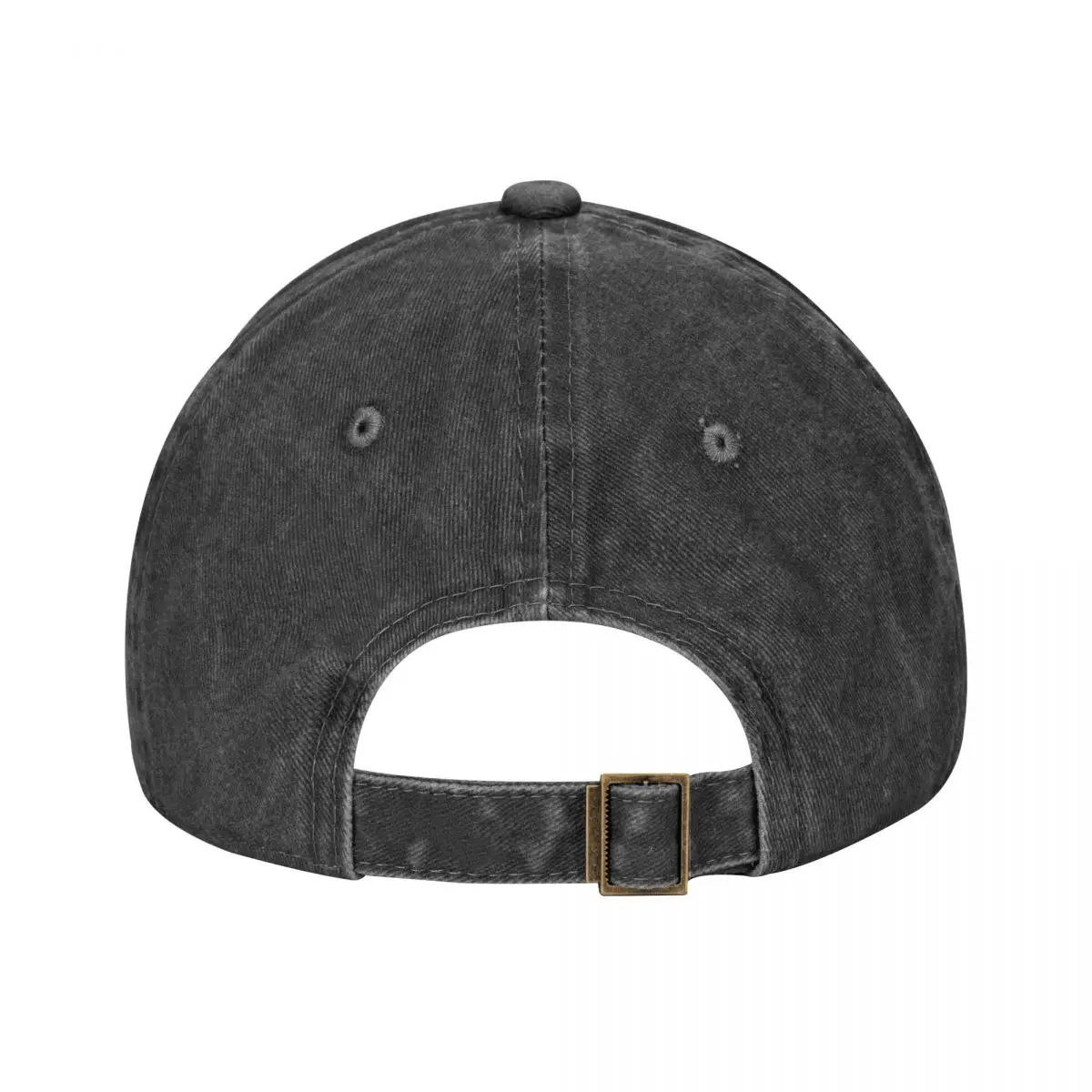 Casquette de baseball Happy Mi - Luxury Bags Guess avis et prix