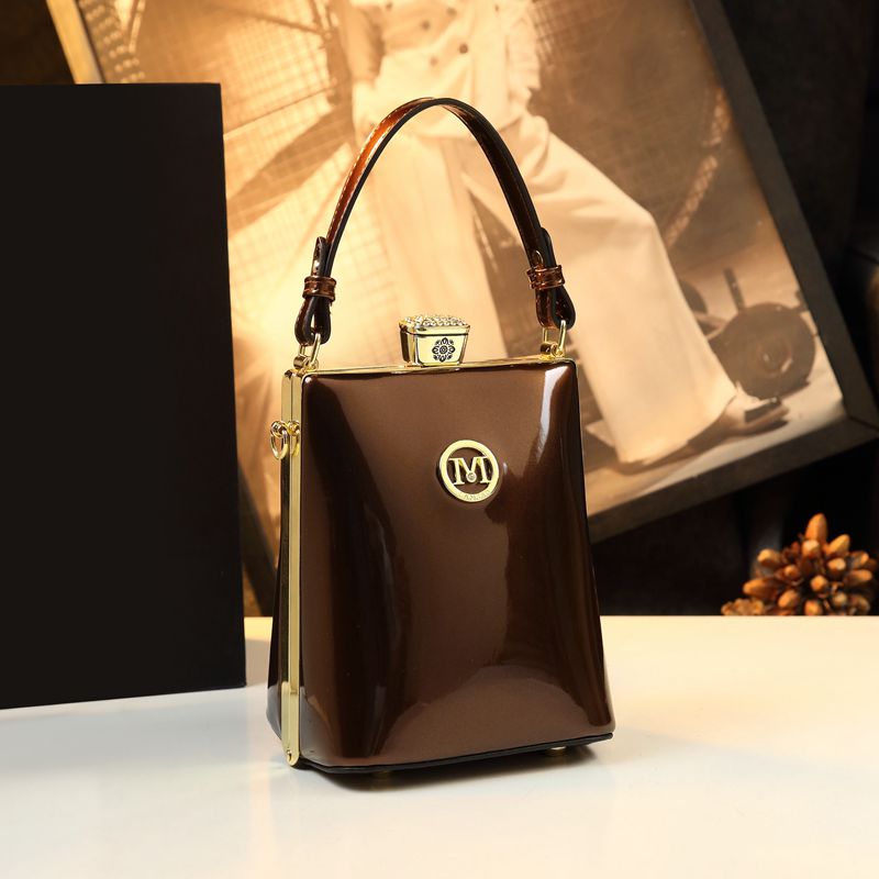 Designer de luxe flambant neuf - Luxury Bags For Women Sale avis et prix