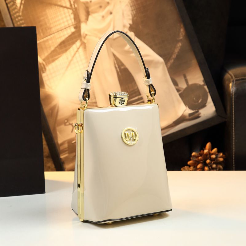 Designer de luxe flambant neuf - Luxury Bags For Women Sale avis et prix