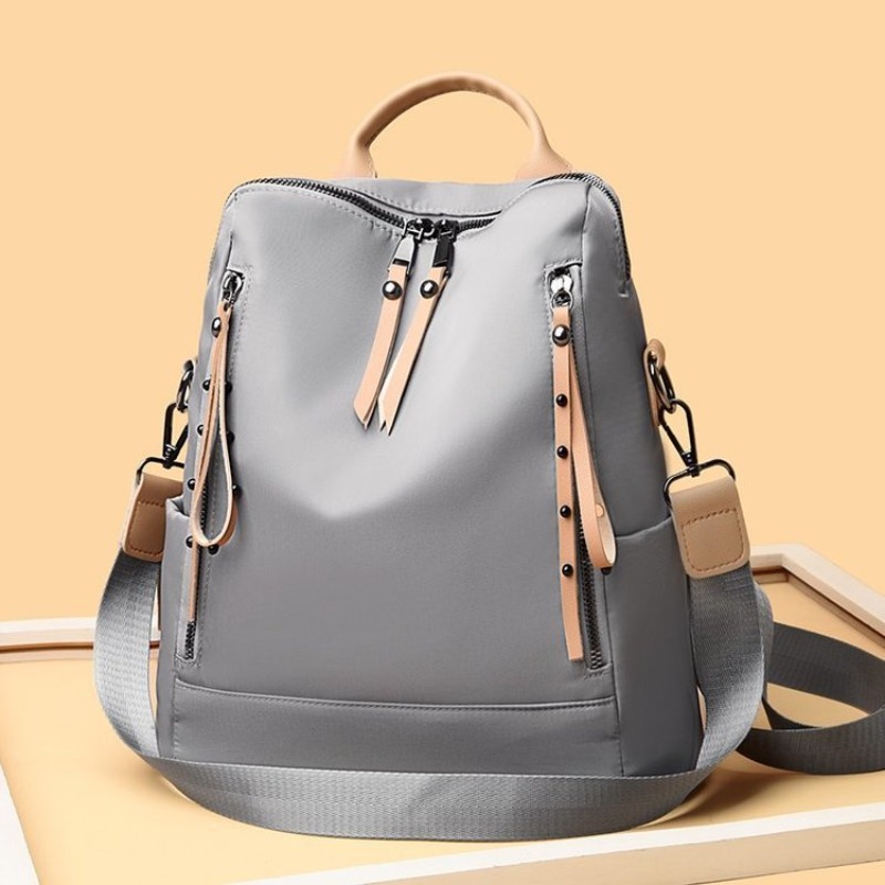 Sac à langer de créateur Legac - Luxury Bags Investment avis et prix